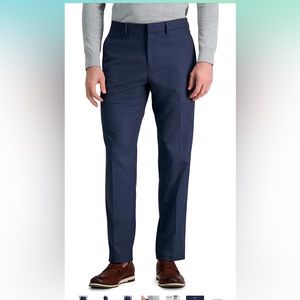 Mens dress pants size 44wx30L